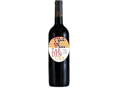 Wine Iberian Tastes Products